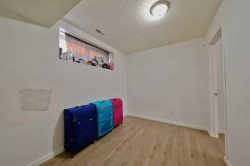 179 Saddlemead Close Ne, Calgary, AB 