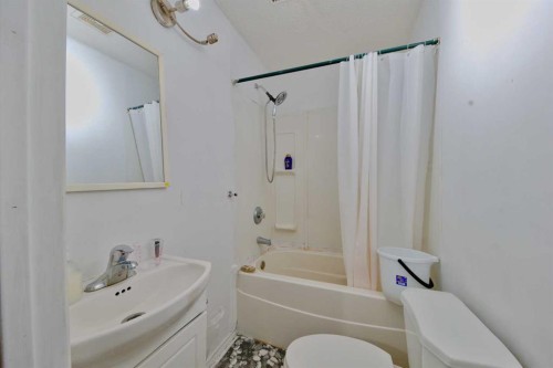 179 Saddlemead Close Ne, Calgary, AB 
