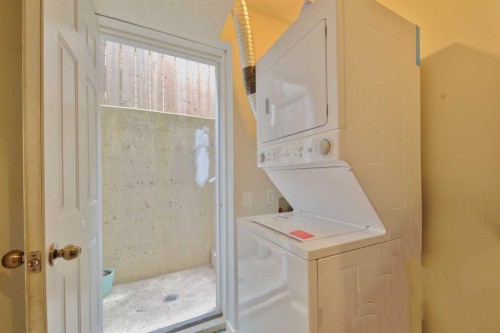 179 Saddlemead Close Ne, Calgary, AB 