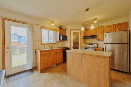 179 Saddlemead Close Ne, Calgary, AB 