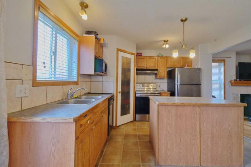 179 Saddlemead Close Ne, Calgary, AB 