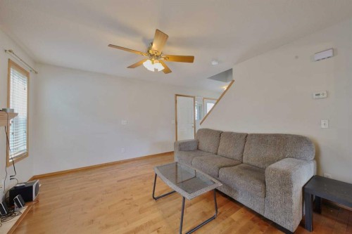 179 Saddlemead Close Ne, Calgary, AB 