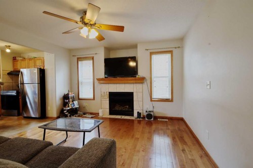 179 Saddlemead Close Ne, Calgary, AB 
