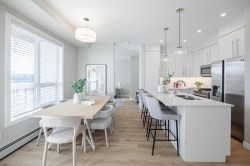 410-383 Smith Street NW Calgary, AB T3B 6J9