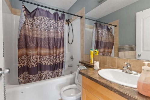 23 Saddlecrest Way Ne, Calgary, AB 