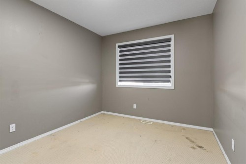 23 Saddlecrest Way Ne, Calgary, AB 