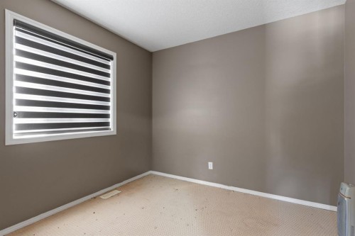 23 Saddlecrest Way Ne, Calgary, AB 