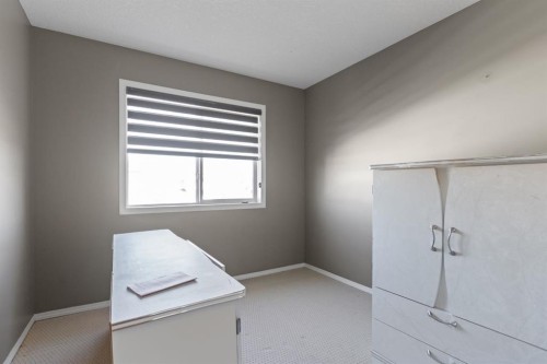 23 Saddlecrest Way Ne, Calgary, AB 