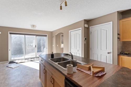 23 Saddlecrest Way Ne, Calgary, AB 