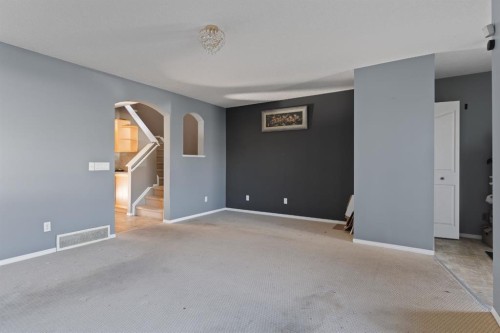 23 Saddlecrest Way Ne, Calgary, AB 