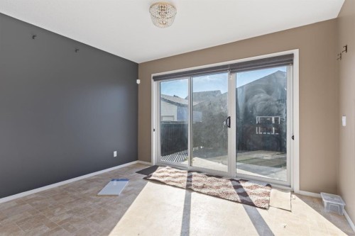 23 Saddlecrest Way Ne, Calgary, AB 