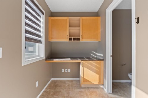 23 Saddlecrest Way Ne, Calgary, AB 