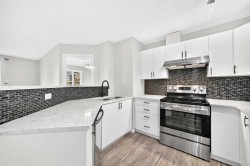 2105-2371 Eversyde Avenue SW Calgary, AB T2Y 4S3