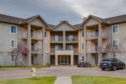 312-1000 Citadel Meadow Point NW Calgary, AB T3G 5N5