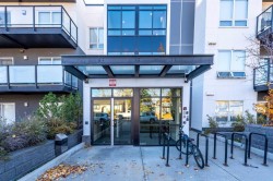 202-15233 1 Street SE Calgary, AB T2X 0X5