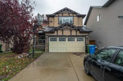 19 Silverado Skies Bay SW Calgary, AB T2X 0K2