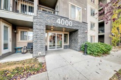4118-403 Mackenzie Way SW Airdrie, AB T4B 3V7