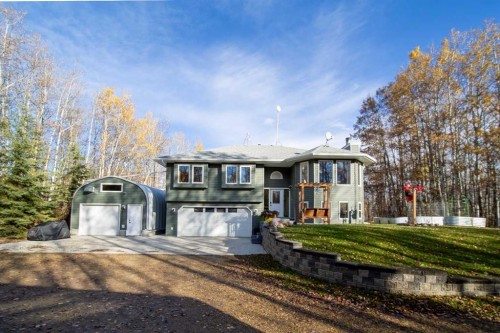 330-50110 Range Road 231  Rural Leduc County, AB T0B 3M3