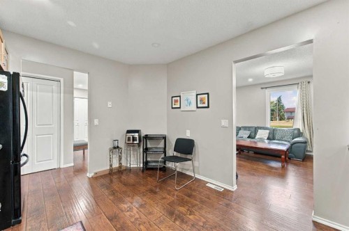 95 Rundleson Way Ne, Calgary, AB 