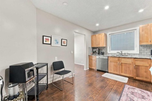95 Rundleson Way Ne, Calgary, AB 