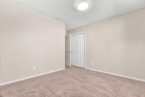 95 Rundleson Way Ne, Calgary, AB 