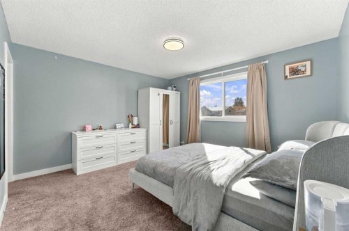 95 Rundleson Way Ne, Calgary, AB 