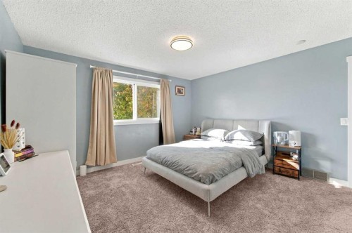 95 Rundleson Way Ne, Calgary, AB 