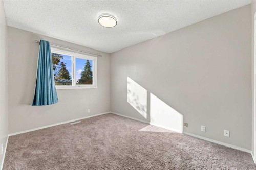 95 Rundleson Way Ne, Calgary, AB 