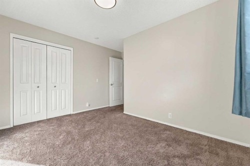 95 Rundleson Way Ne, Calgary, AB 