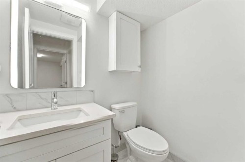 95 Rundleson Way Ne, Calgary, AB 