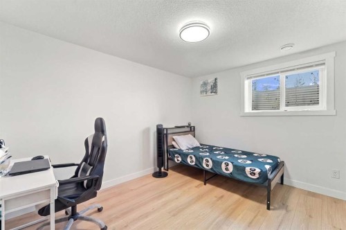 95 Rundleson Way Ne, Calgary, AB 