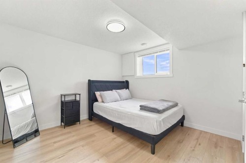 95 Rundleson Way Ne, Calgary, AB 