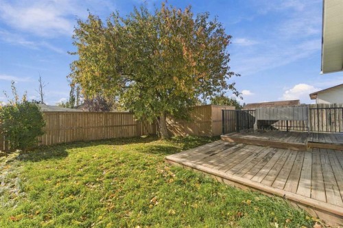 95 Rundleson Way Ne, Calgary, AB 