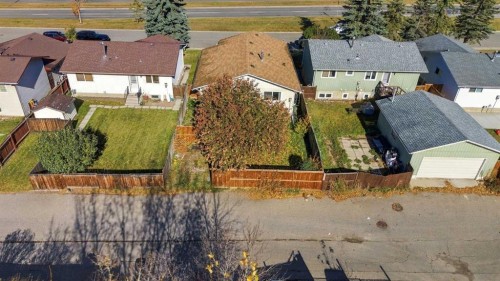 95 Rundleson Way Ne, Calgary, AB 