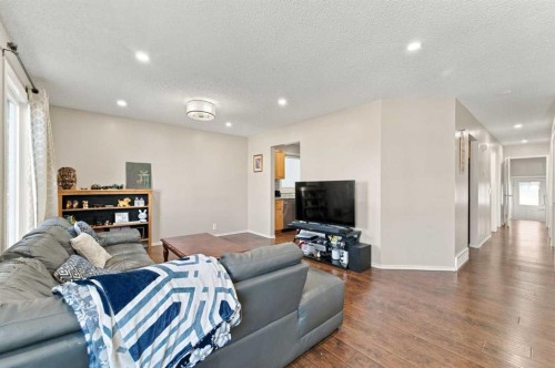 95 Rundleson Way Ne, Calgary, AB 