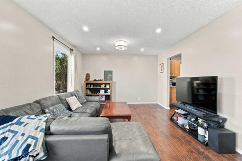 95 Rundleson Way Ne, Calgary, AB 