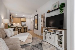 403-88 9 Street NE Calgary, AB T2E 4E1