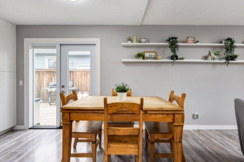 228 Deer Ridge Place Se, Calgary, AB 