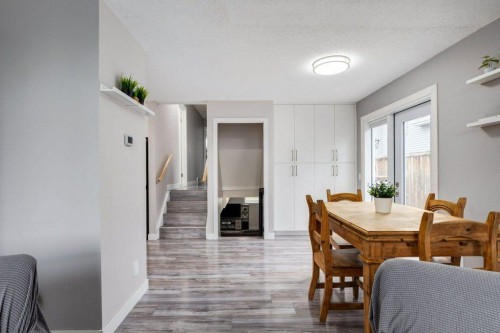 228 Deer Ridge Place Se, Calgary, AB 