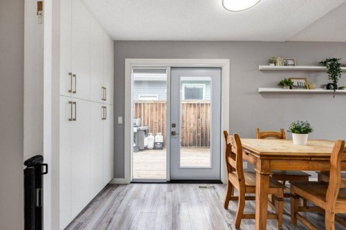 228 Deer Ridge Place Se, Calgary, AB 