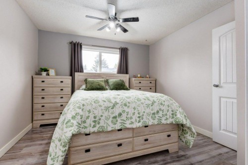 228 Deer Ridge Place Se, Calgary, AB 