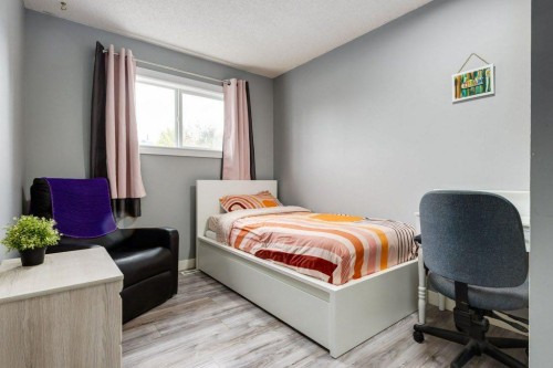228 Deer Ridge Place Se, Calgary, AB 