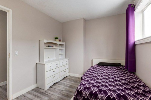 228 Deer Ridge Place Se, Calgary, AB 