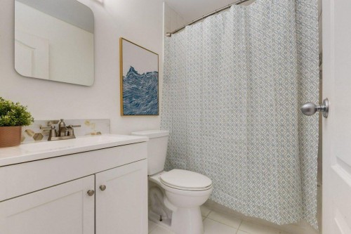 228 Deer Ridge Place Se, Calgary, AB 