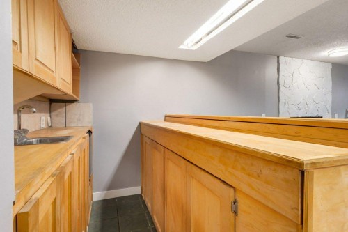 228 Deer Ridge Place Se, Calgary, AB 