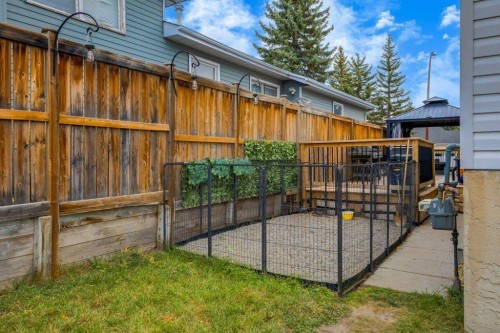228 Deer Ridge Place Se, Calgary, AB 