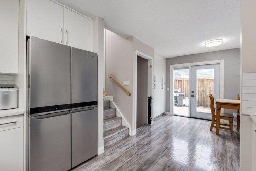 228 Deer Ridge Place Se, Calgary, AB 