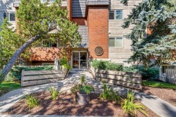 404-222 5 Avenue NECalgary, AB T2E 0K6