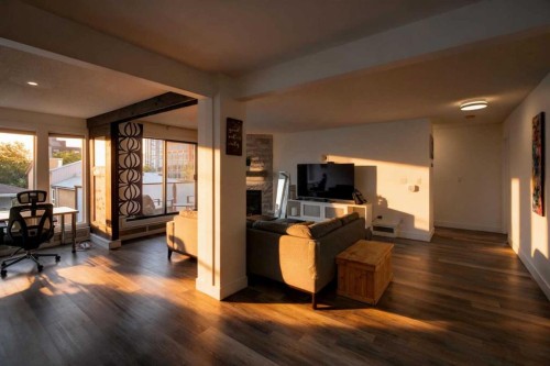 10-635 Marsh Road NE Calgary, AB T2E 5B4
