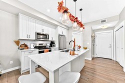 415-500 Auburn Meadows Common SE Calgary, AB T3M 3P5